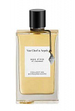 Van Cleef Colection Extraordinaire Bois D'Iris