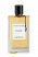 Van Cleef Colection Extraordinaire Bois D'Iris