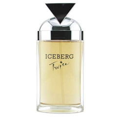 Iceberg&nbsp;&nbsp;|&nbsp;&nbsp;Twice
