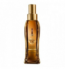 Loreal Professionnel&nbsp;&nbsp;|&nbsp;&nbsp;MYTHIC OIL ����� ��� RICH OIL ����� ��� �������� ����������� �����