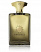 Amouage GOLD (M)