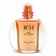 Dior DUNE