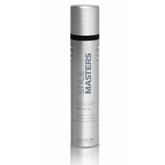 Revlon Professional&nbsp;&nbsp;|&nbsp;&nbsp;����� ���������� ������ �������� Flashlight Hairspray 1