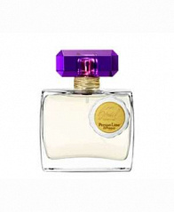 Henri Bendel&nbsp;&nbsp;|&nbsp;&nbsp;Persian Lime 