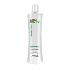 CHI&nbsp;&nbsp;|&nbsp;&nbsp;Enviro Smoothing Shampoo - �������������� ������� 