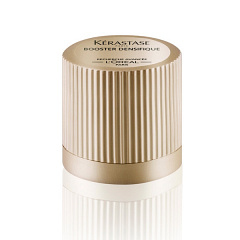 Kerastase&nbsp;&nbsp;|&nbsp;&nbsp;Fusio-Dose Booster Densifique - ������ �������� ��� ���������� �����