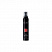 Keune �������������� ���� ��� ������� �������� - Red Enchancing Treatment Keune