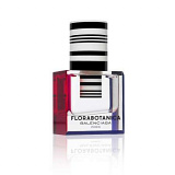 Balenciaga FLORABOTANICA