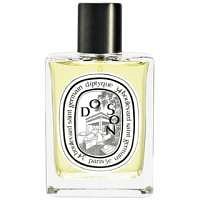 Diptyque&nbsp;&nbsp;|&nbsp;&nbsp;Do Son 