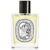 Diptyque Do Son