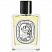 Diptyque Do Son