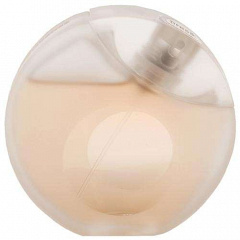 Jil Sander&nbsp;&nbsp;|&nbsp;&nbsp;Sensations