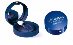 Bourjois&nbsp;&nbsp;|&nbsp;&nbsp;���� ��� ���  Ombre à Paupières