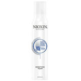 Nioxin 3D STYLING ���� ��� ������ ��������� ��������
