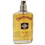 Bogart Chevignon