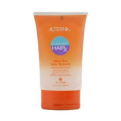 Alterna&nbsp;&nbsp;|&nbsp;&nbsp;����-�������������� ����� ����� ������ Summer After-Sun Hair Quench