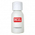 Diesel PLUS PLUS FEMININE