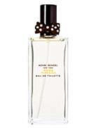 Henri Bendel&nbsp;&nbsp;|&nbsp;&nbsp;Rare Mimosa 