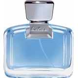 Ajmal ENTICE (M)