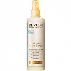 Revlon Professional&nbsp;&nbsp;|&nbsp;&nbsp;����� ����������� �������� ��� ����� Sun Care Hydra Screen