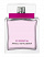 Angel Schlesser S0 ESSENTIAL Femme