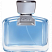 Ajmal ENTICE (M)