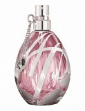 Agent Provocateur DI�MOND DUST