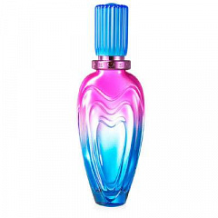 Escada&nbsp;&nbsp;|&nbsp;&nbsp;Pacific Paradise