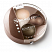 Bourjois  Smoky Eyes