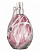 Agent Provocateur DIMOND DUST
