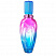 Escada PACIFIC PARADISE