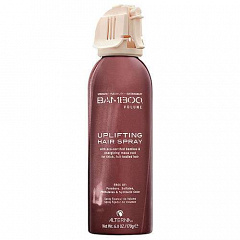 Alterna&nbsp;&nbsp;|&nbsp;&nbsp;Bamboo Volume Uplifting Hair Spray ����� ����� ��� ������������ ������ 