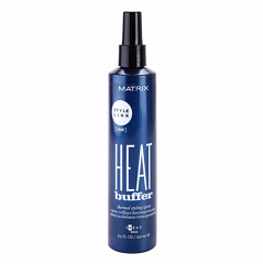 Matrix&nbsp;&nbsp;|&nbsp;&nbsp;Style Link Therm Spray