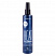Matrix Style Link Therm Spray