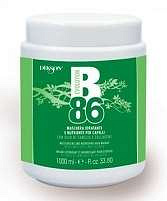 Dikson&nbsp;&nbsp;|&nbsp;&nbsp;B86 MOISTURIZING AND NOURISHING HAIR MASK ����������� ����������� ����� � ������ ������� � ����������.