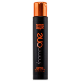 Dikson 10 in 1:          (ShampONE)