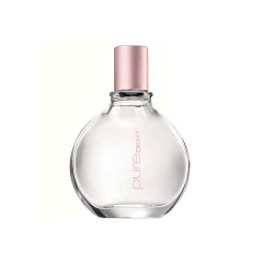 DKNY&nbsp;&nbsp;|&nbsp;&nbsp;A Drop Of Rose