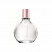 Donna Karan Dkny A Drop Of Rose