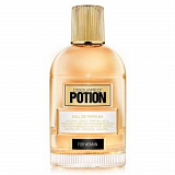 Dsquared2 Potion