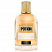 Dsquared2 Potion