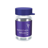 Wella SP ������� ��� ��������� ����� Smoothen Infusion Wella SP