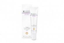 JANSSEN. 4412 Tinted Corrective Balm Light