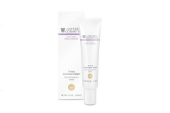 Janssen&nbsp;&nbsp;|&nbsp;&nbsp;Tinted Corrective Balm Light