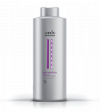 Londa ����������� ������� ��� ����� ����� Deep Moisture Shampoo