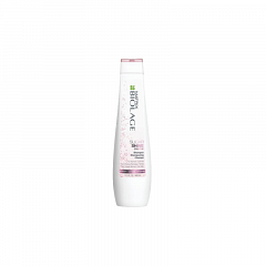 Matrix&nbsp;&nbsp;|&nbsp;&nbsp;Biolage SUGARSHINE ������� ��� �������� ������ ������� �������