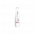 Matrix Biolage SUGARSHINE      