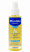 Mustela Bebe -    