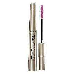 L'oreal&nbsp;&nbsp;|&nbsp;&nbsp;���� Telescopic 