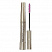 L'Oreal Telescopic