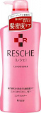 Kracie Resche �������-�������������� ��� ������������ ������������ � ���������� �������� ����� ������� �����������������
